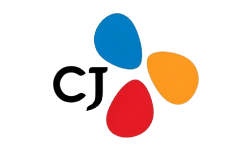 PT Cheil Jedang Indonesia