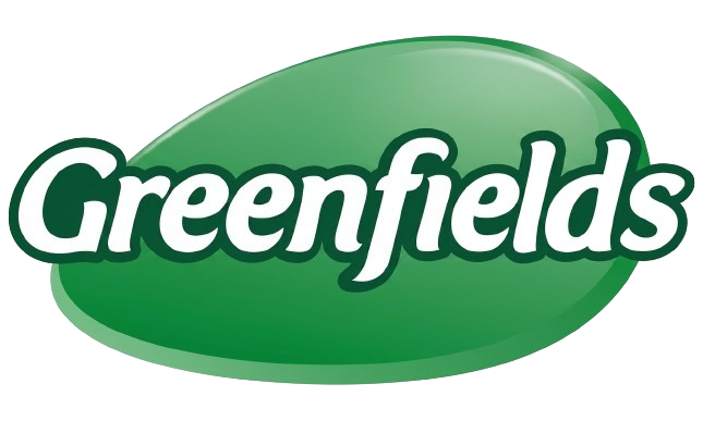 PT Greenfields Indonesia