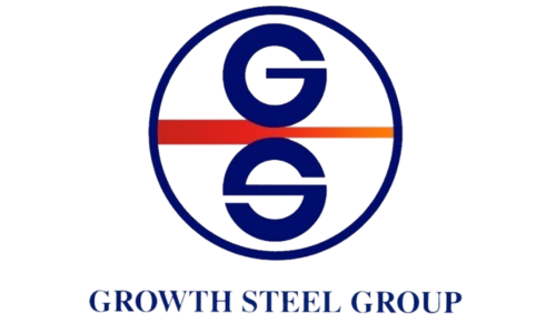 PT Growth Java Industry