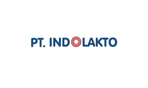 PT Indolakto