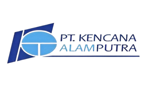 PT Kencana Alam Putra