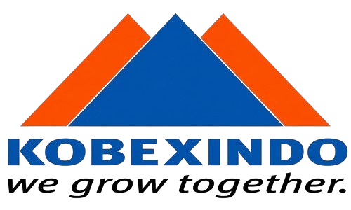 PT Kobexindo Cement