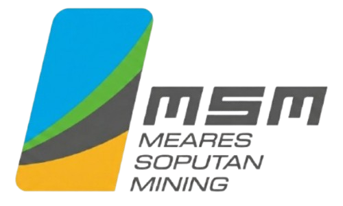 PT Meares Soputan Mining