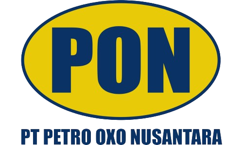 PT Petro Oxo Nusantara
