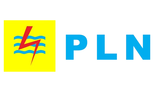 PT PLN