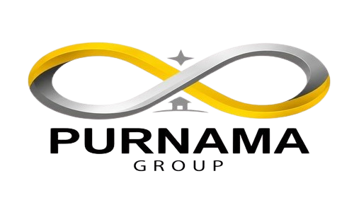 PT Purnama Indonesia