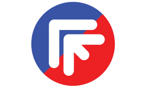 PT Rekadaya Elektrika